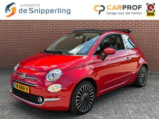 fiat-500c-0.9-twinair-t-lounge-auto