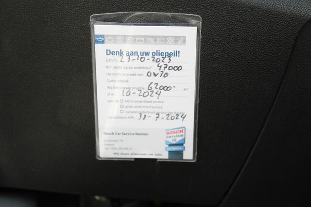 Fiat 500C 0.9 TwinAir Turbo Collezione | NL-auto | TOPstaat!
