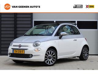 fiat-500c-0.9-twinair-turbo-collezi