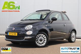 fiat-500c-1.0-hybrid-lounge-cabrio-
