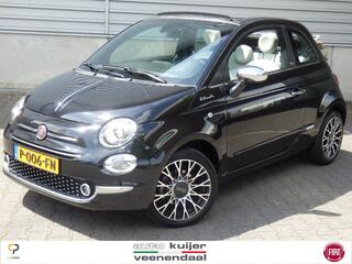 fiat-500c-70-pk.-hybride-dolcevita-