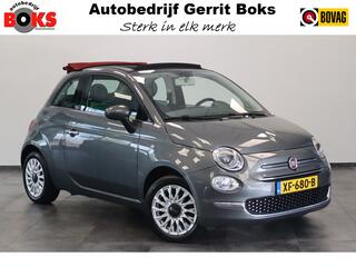 fiat-500c-1.2-lounge-cabrio-climate