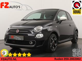 fiat-500c-0.9-twinair-turbo-sport--