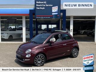 fiat-500c-1.0-hybrid-star---nl-auto