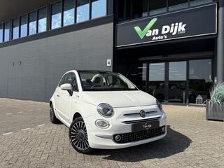 fiat-500c-1.2-lounge-navigatie