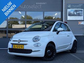fiat-500c-0.9-twinair-turbo-lounge-