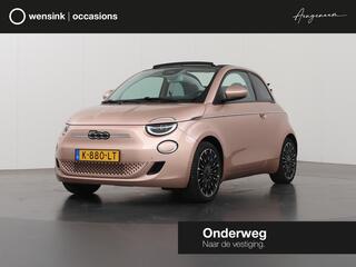 fiat-500c-icon-42-kwh--camera--op