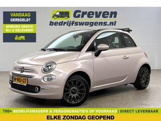 fiat-500c-1.2-lounge-cabriolet-clim