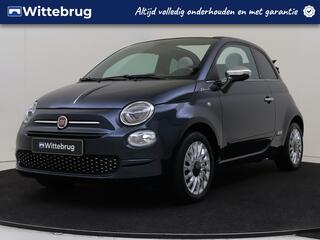 fiat-500c-1.0-hybrid-dolcevita