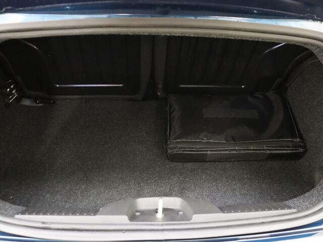 Fiat 500C 1.0 Hybrid 70PK Dolcevita | CABRIOLET | Climat control | Parkeerhulp |
