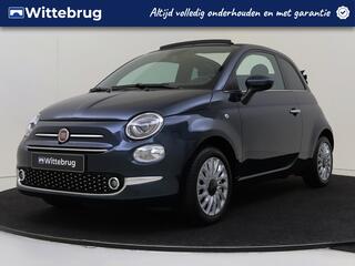 fiat-500c-1.0-hybrid-70pk-dolcevita