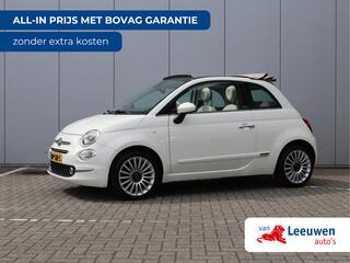fiat-500c-0.9-twinair-lounge--1e-e
