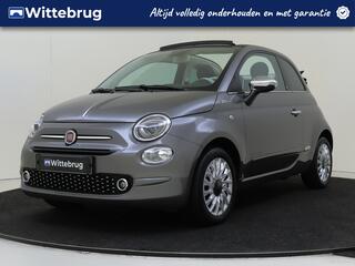fiat-500c-1.0-hybrid-dolcevita--ca