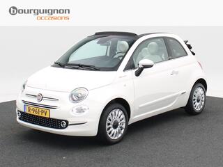 fiat-500c-1.0-hybrid-dolcevita-70-p