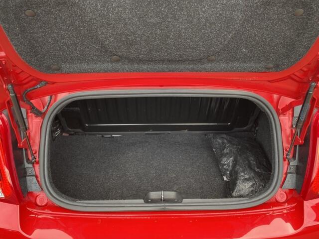 Fiat 500C 1.2 SPORT