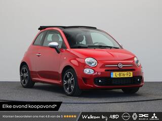 fiat-500c-1.0-hybrid-rockstar--led