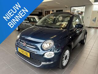 fiat-500c-1.0-hybrid-lounge