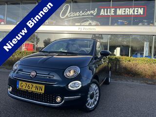 fiat-500c-0.9-twinair-turbo-lounge-