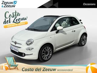 fiat-500c-1.0-hybrid-launch-edition