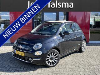 fiat-500c-0.9-twinair-turbo-lounge