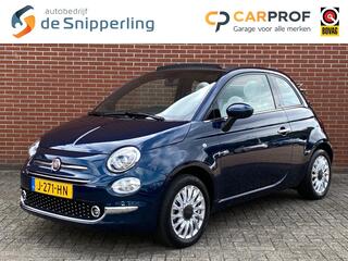 fiat-500c-1.0-hybr.-star-airco-crui