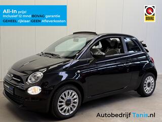 fiat-500c-1.0-hybrid-lounge-airco-e
