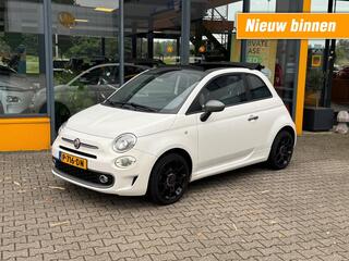 fiat-500c-0.9-twinair--