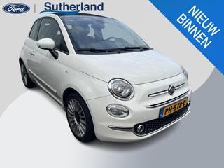 fiat-500c-0.9-twinair-turbo-lounge-