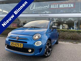fiat-500c-0.9-twinair-turbo-sport-a