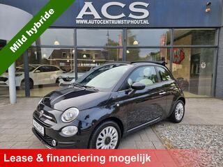 fiat-500c-1.0-hybrid-dolcevita-cabr