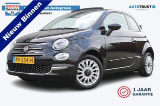 fiat-500c-0.9-twinair-turbo-lounge-