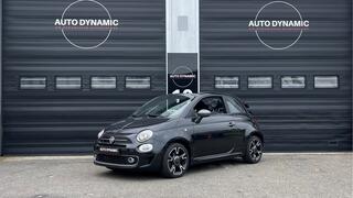 fiat-500c-twinair-turbo-sport-cabri