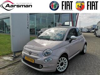 fiat-500c-1.0-hybrid-star--rosé--