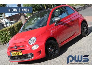 fiat-500c-0.9-twinair-sport-cabriol