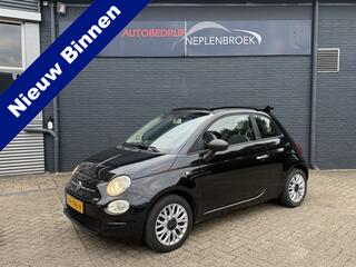 fiat-500c-0.9-twinair-turbo-popstar