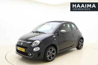 fiat-500c-1.0-hybrid-sport-apple-ca