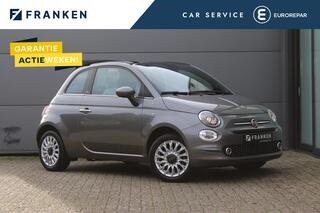 fiat-500c-1.0-hybrid-dolcevita--cr