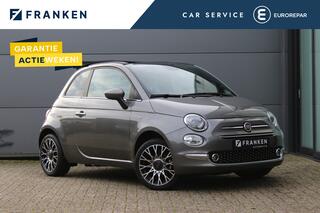 fiat-500c-1.0-hybrid-dolcevita--cr