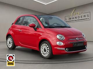 fiat-500c-1.0-hybrid-dolcevita-2021