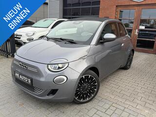 fiat-500c-la-prima-42-kwh--leer--