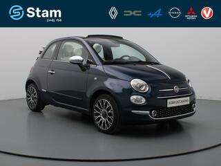 fiat-500c-70pk-hybrid-star-cruise-