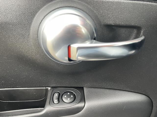 Fiat 500C 1.0 Hybrid Sport | Climate control | Cruise Control | Apple/Android CarPlay