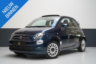 fiat-500c-1.2-lounge--climate-cont