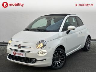 fiat-500c-1.0-hybrid-dolcevita--ap