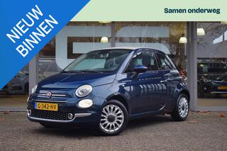 fiat-500c-0.9-twinair-turbo-lounge-