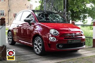 fiat-500c-1.2-sport-2018-rood--cab