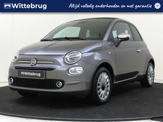 fiat-500c-1.0-hybrid-dolcevita--op