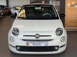 fiat-500c-1.2-lounge--parelmoer--