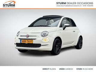 fiat-500c-1.0-hybrid-launch-edition