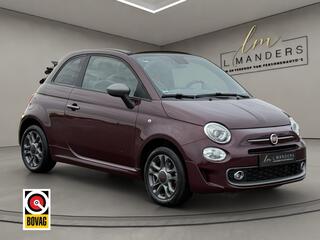 fiat-500c-1.2-sport-2019-bordeaux-